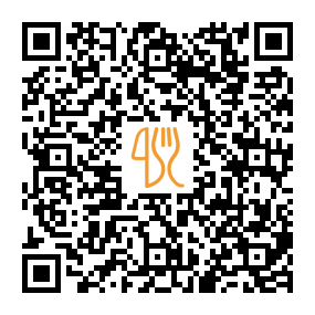 QR-code link către meniul Bhavna&#x27;s Wellness Group