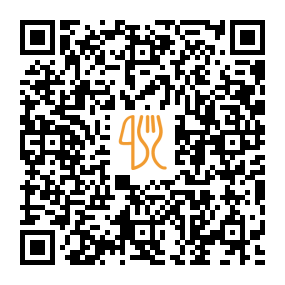 QR-code link către meniul Kumo Japanese