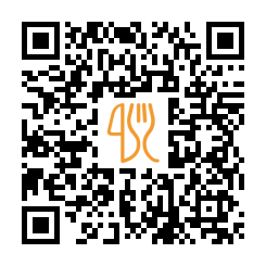 QR-code link către meniul Cafeteria