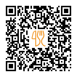 QR-code link către meniul Tarboush