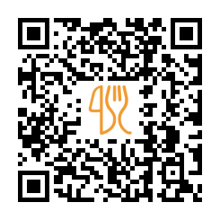 QR-code link către meniul Jasmin Fast Food