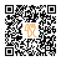 QR-code link către meniul Lazorde