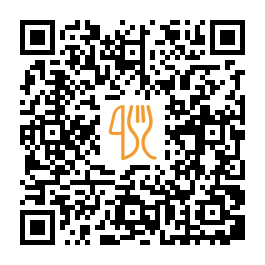 QR-code link către meniul Vegtalk