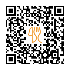 QR-code link către meniul Kohinoor