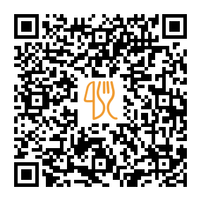 QR-code link către meniul Masala Hut