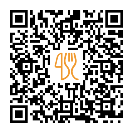 QR-code link către meniul Caffe Ritazza