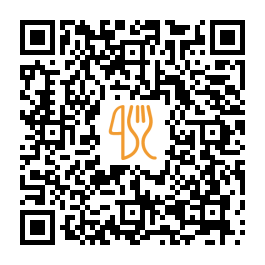 QR-code link către meniul Diamond And