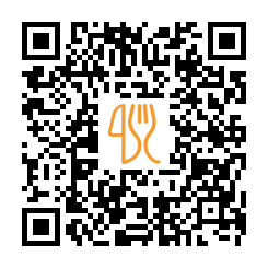 QR-code link către meniul Bread N Bun