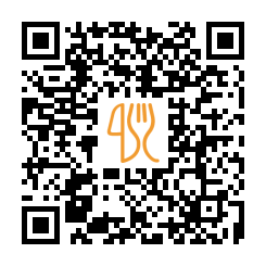 QR-code link către meniul Abuza Pizzeria