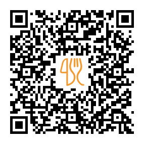 QR-code link către meniul Veggie Park Sù Shí Gōng Yuán