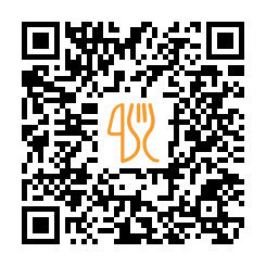 QR-code link către meniul Saladstop