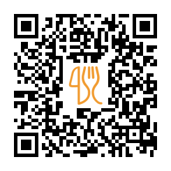 QR-code link către meniul Sabita