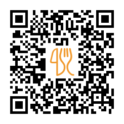 QR-code link către meniul China Chouk