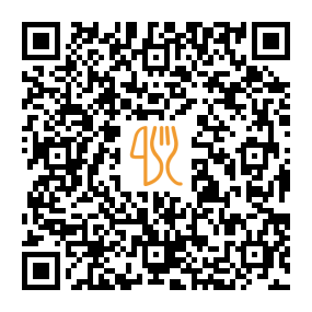 QR-code link către meniul Wolf Italian Street Food