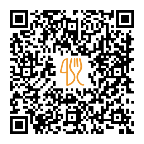 QR-code link către meniul Rotiseria Anita