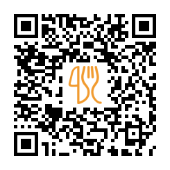 QR-code link către meniul Woodys