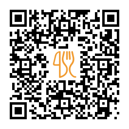 QR-code link către meniul Culin Asia