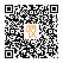 QR-code link către meniul Pizza Milano