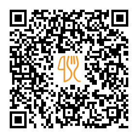 QR-code link către meniul Eces Kebab