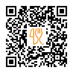 QR-code link către meniul Paul Bakery