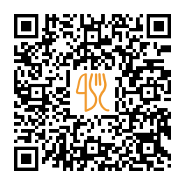 QR-code link către meniul New Punjabi