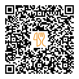 QR-code link către meniul Tim Tim Vegetarian Tiān Tiān Sù Shí