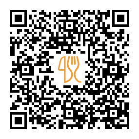 QR-code link către meniul Club Lincoln Resto