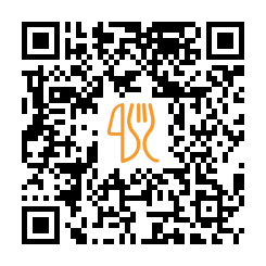 QR-code link către meniul Spice Inn