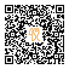 QR-code link către meniul Hönig Brasserie