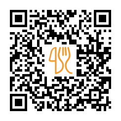 QR-code link către meniul Vines