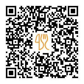 QR-code link către meniul 3een El Farkha Wel Deek