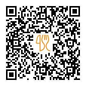 QR-code link către meniul D'angelo Sandwich Shops