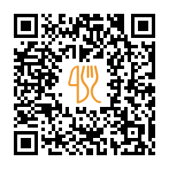 QR-code link către meniul Ypf