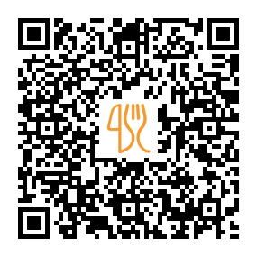 QR-code link către meniul مطعم الريحانة فرع وادي الحلبي