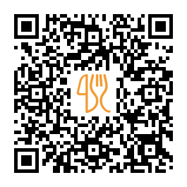 QR-code link către meniul Rajas