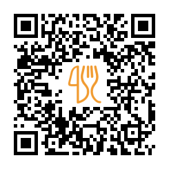 QR-code link către meniul Rally's