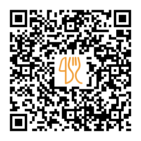 QR-code link către meniul Peri Cottage Swinton