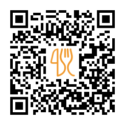 QR-code link către meniul Vento