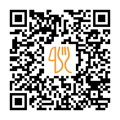 QR-code link către meniul Nosh