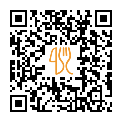 QR-code link către meniul Wasabi