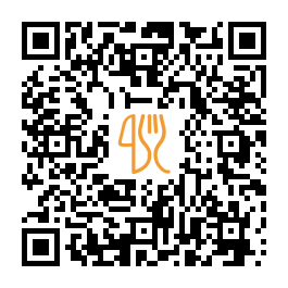 QR-code link către meniul Magnolia Silver