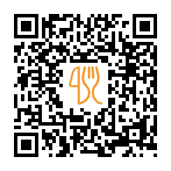 QR-code link către meniul Si