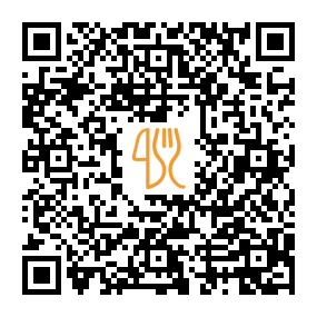 QR-code link către meniul Pollos Gaudio