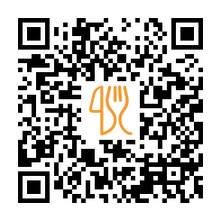 QR-code link către meniul Salt