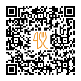 QR-code link către meniul Meltham Spice