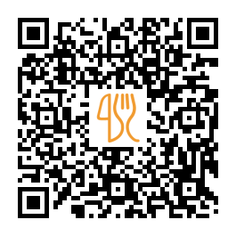 QR-code link către meniul Subway