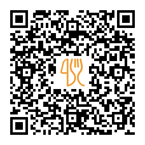 QR-code link către meniul Total Body Image Skincare