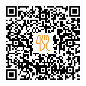 QR-code link către meniul Jeonju Hyundaiok