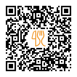 QR-code link către meniul 45 Bistro