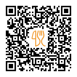 QR-code link către meniul Lechon El Urge